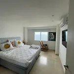Oceanfront Oasis
