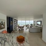 Oceanfront Oasis