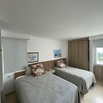 Oceanfront Oasis