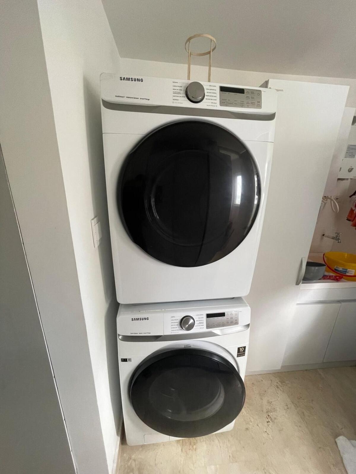 Oceanfront Oasis * Cartagena